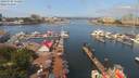 ./images/victoria/wharf/20190706/wharf20190706_112455.jpg