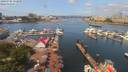 ./images/victoria/wharf/20190706/wharf20190706_112949.jpg