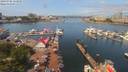 ./images/victoria/wharf/20190706/wharf20190706_113955.jpg