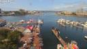 ./images/victoria/wharf/20190706/wharf20190706_114458.jpg
