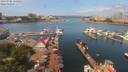 ./images/victoria/wharf/20190706/wharf20190706_114952.jpg