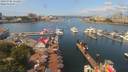 ./images/victoria/wharf/20190706/wharf20190706_115456.jpg
