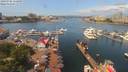 ./images/victoria/wharf/20190706/wharf20190706_115949.jpg
