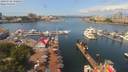 ./images/victoria/wharf/20190706/wharf20190706_120452.jpg