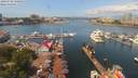 ./images/victoria/wharf/20190706/wharf20190706_120956.jpg