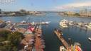 ./images/victoria/wharf/20190706/wharf20190706_121450.jpg