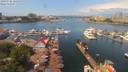 ./images/victoria/wharf/20190706/wharf20190706_121953.jpg