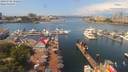 ./images/victoria/wharf/20190706/wharf20190706_122456.jpg
