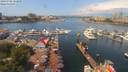 ./images/victoria/wharf/20190706/wharf20190706_122949.jpg