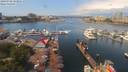 ./images/victoria/wharf/20190706/wharf20190706_123956.jpg