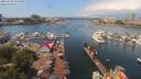 ./images/victoria/wharf/20190706/wharf20190706_124449.jpg