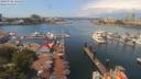 ./images/victoria/wharf/20190706/wharf20190706_125455.jpg