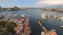 ./images/victoria/wharf/20190706/wharf20190706_125958.jpg