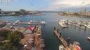 ./images/victoria/wharf/20190706/wharf20190706_130953.jpg