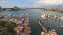 ./images/victoria/wharf/20190706/wharf20190706_131456.jpg