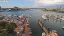 ./images/victoria/wharf/20190706/wharf20190706_132453.jpg