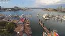 ./images/victoria/wharf/20190706/wharf20190706_132957.jpg