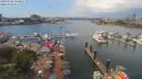 ./images/victoria/wharf/20190706/wharf20190706_133954.jpg