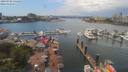 ./images/victoria/wharf/20190706/wharf20190706_134457.jpg