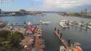 ./images/victoria/wharf/20190706/wharf20190706_134950.jpg