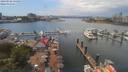 ./images/victoria/wharf/20190706/wharf20190706_135453.jpg