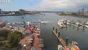 ./images/victoria/wharf/20190706/wharf20190706_135956.jpg
