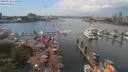 ./images/victoria/wharf/20190706/wharf20190706_140449.jpg