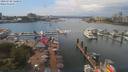 ./images/victoria/wharf/20190706/wharf20190706_140952.jpg