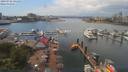 ./images/victoria/wharf/20190706/wharf20190706_141455.jpg