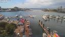 ./images/victoria/wharf/20190706/wharf20190706_141959.jpg