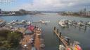 ./images/victoria/wharf/20190706/wharf20190706_142452.jpg