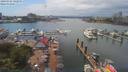 ./images/victoria/wharf/20190706/wharf20190706_142955.jpg