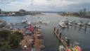 ./images/victoria/wharf/20190706/wharf20190706_144455.jpg