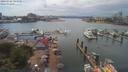 ./images/victoria/wharf/20190706/wharf20190706_144958.jpg