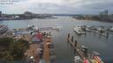 ./images/victoria/wharf/20190706/wharf20190706_145452.jpg