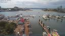 ./images/victoria/wharf/20190706/wharf20190706_145955.jpg