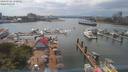 ./images/victoria/wharf/20190706/wharf20190706_150951.jpg