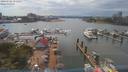 ./images/victoria/wharf/20190706/wharf20190706_151454.jpg