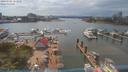./images/victoria/wharf/20190706/wharf20190706_151958.jpg