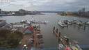 ./images/victoria/wharf/20190706/wharf20190706_152451.jpg