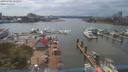 ./images/victoria/wharf/20190706/wharf20190706_152954.jpg