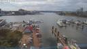 ./images/victoria/wharf/20190706/wharf20190706_153950.jpg