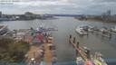 ./images/victoria/wharf/20190706/wharf20190706_154453.jpg