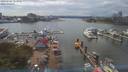 ./images/victoria/wharf/20190706/wharf20190706_154957.jpg