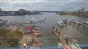 ./images/victoria/wharf/20190706/wharf20190706_155450.jpg