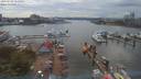 ./images/victoria/wharf/20190706/wharf20190706_155953.jpg