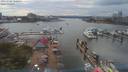 ./images/victoria/wharf/20190706/wharf20190706_160456.jpg