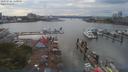 ./images/victoria/wharf/20190706/wharf20190706_160949.jpg