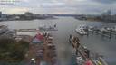./images/victoria/wharf/20190706/wharf20190706_161452.jpg