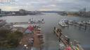 ./images/victoria/wharf/20190706/wharf20190706_161956.jpg